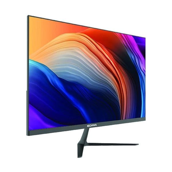 Màn hình Gaming E-DRA EGM27F100H 27 inch Màn hình Gaming E-DRA EGM27F100H 27 inch mặt trước