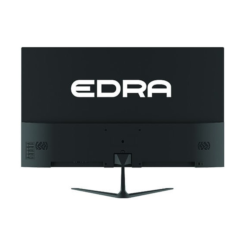 Màn Hình Gaming E-DRA EGM27F100H 27 inch (100Hz, IPS, FHD, 1ms)
