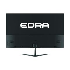 Màn Hình Gaming E-DRA EGM27F100H 27 inch (100Hz, IPS, FHD, 1ms)