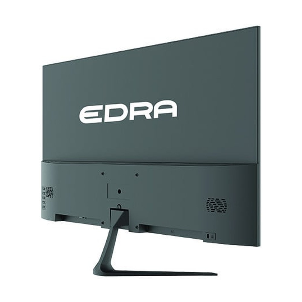 Màn Hình Gaming E-DRA EGM27F100H 27 inch (100Hz, IPS, FHD, 1ms)