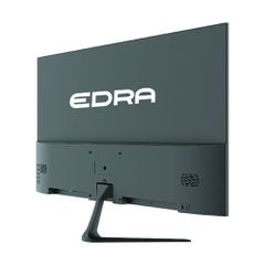 Màn Hình Gaming E-DRA EGM27F100H 27 inch (100Hz, IPS, FHD, 1ms)