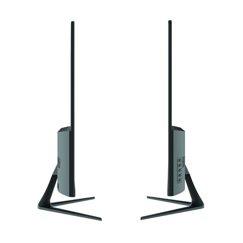 Màn Hình Gaming E-DRA EGM27F100H 27 inch (100Hz, IPS, FHD, 1ms)