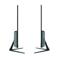Màn Hình Gaming E-DRA EGM27F100H 27 inch (100Hz, IPS, FHD, 1ms)