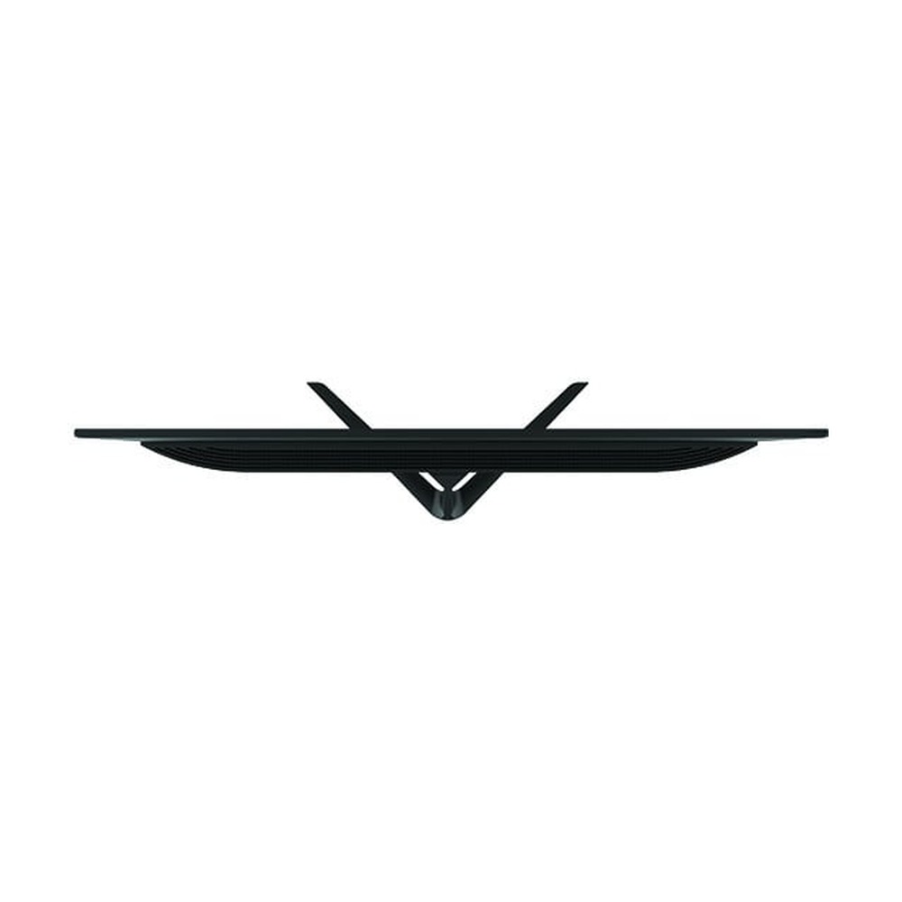 Màn Hình Gaming E-DRA EGM27F100H 27 inch (100Hz, IPS, FHD, 1ms)