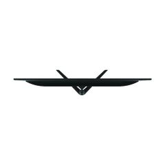 Màn Hình Gaming E-DRA EGM27F100H 27 inch (100Hz, IPS, FHD, 1ms)