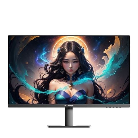 Màn hình Gaming EDRA EGM27F4PR 27 inch FullHD 240hz
