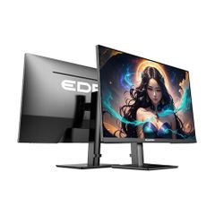 Màn hình Gaming EDRA EGM27F4PR 27 inch FullHD 240hz