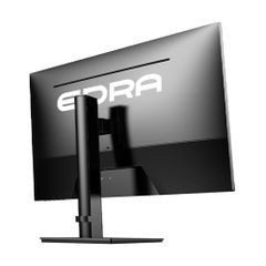 Màn hình Gaming EDRA EGM27F4PR 27 inch FullHD 240hz
