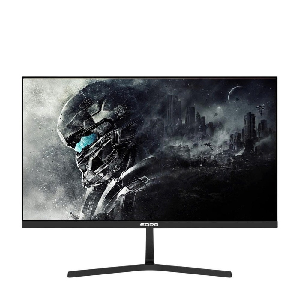 Màn hình Gaming EDRA EGM27Q144PVS 27 inch 2K 144Hz