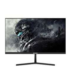Màn hình Gaming EDRA EGM27Q144PVS 27 inch 2K 144Hz