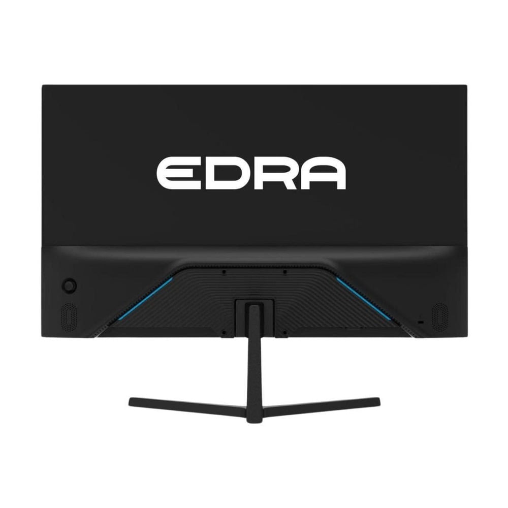 Màn hình Gaming EDRA EGM27Q144PVS 27 inch 2K 144Hz