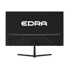 Màn hình Gaming EDRA EGM27Q144PVS 27 inch 2K 144Hz