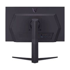 Màn Hình Gaming LG UltraGear 25GR75FG-B 25 inch Full HD IPS 360Hz 1ms