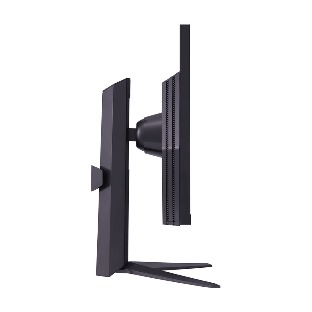 Màn Hình Gaming LG UltraGear 25GR75FG-B 25 inch Full HD IPS 360Hz 1ms