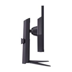 Màn Hình Gaming LG UltraGear 25GR75FG-B 25 inch Full HD IPS 360Hz 1ms