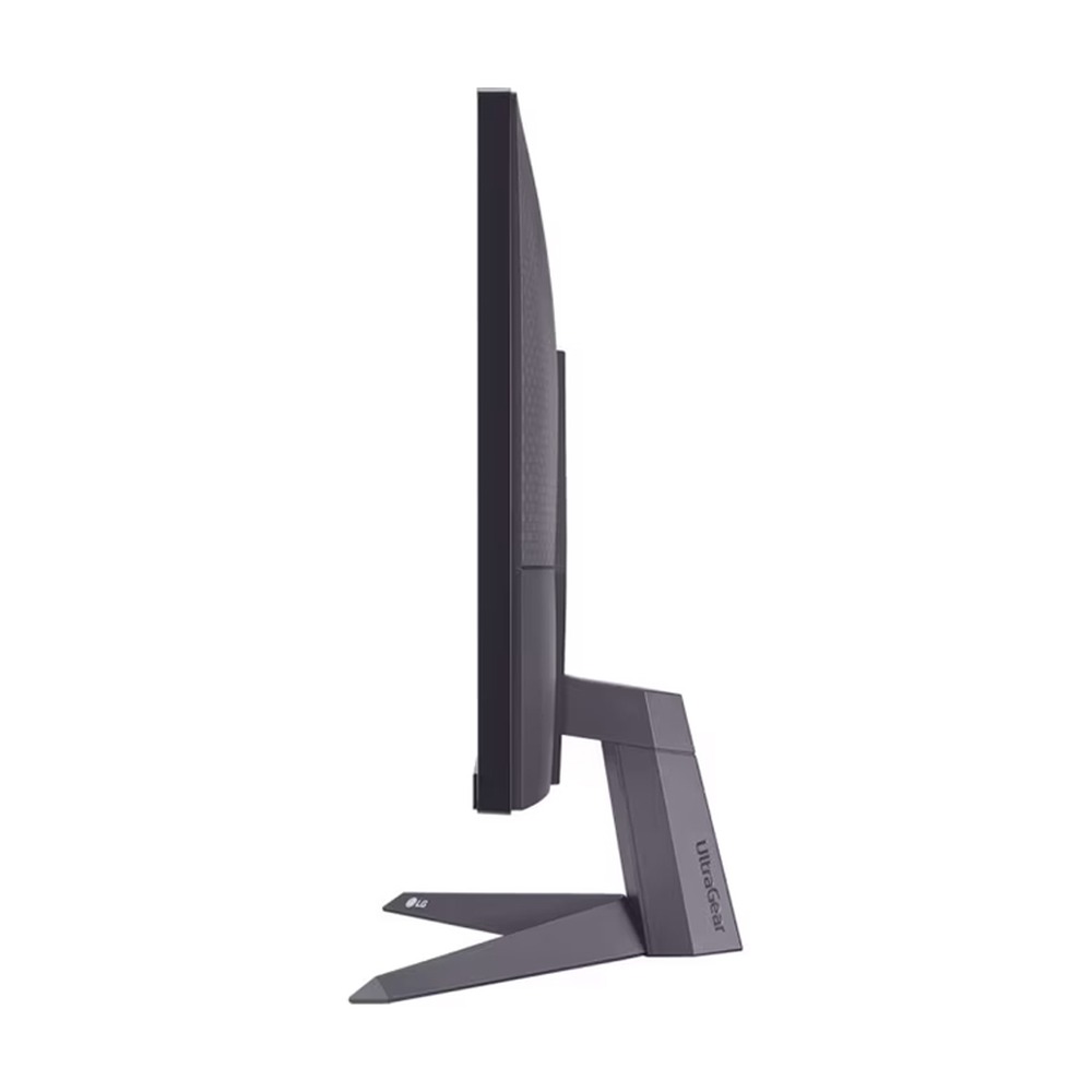 Màn hình Gaming LG 27GS50F-B.ATVQ | 27 inch, Full HD, VA, 180Hz, 1ms, phẳng