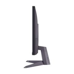 Màn hình Gaming LG 27GS50F-B.ATVQ | 27 inch, Full HD, VA, 180Hz, 1ms, phẳng