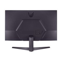 Màn hình Gaming LG 27GS50F-B.ATVQ | 27 inch, Full HD, VA, 180Hz, 1ms, phẳng
