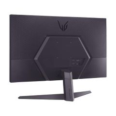 Màn hình Gaming LG 27GS50F-B.ATVQ | 27 inch, Full HD, VA, 180Hz, 1ms, phẳng