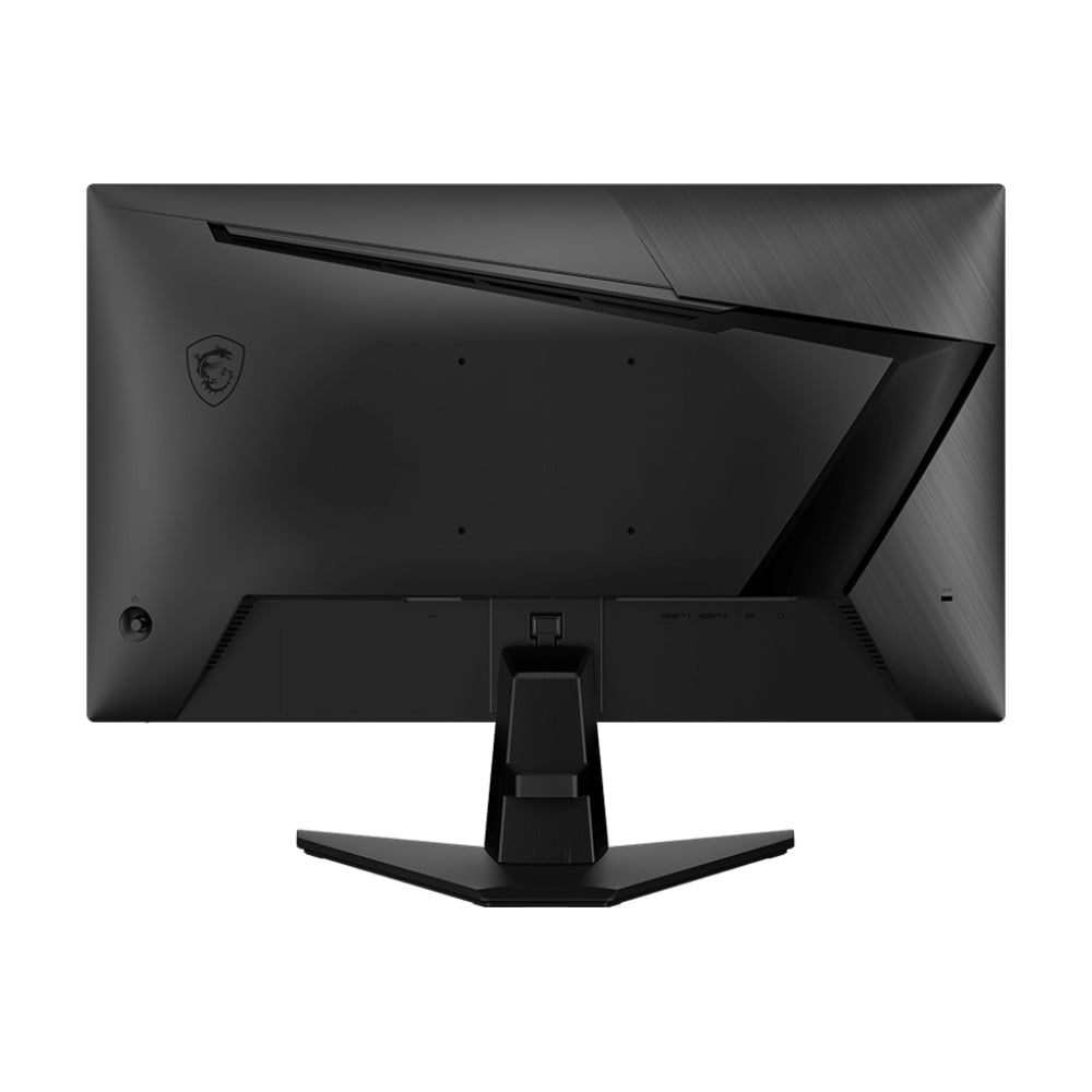 Màn hình Gaming MSI MAG 255XF 25 INCH Rapid IPS/FHD/0.5ms/300Hz/Phẳng