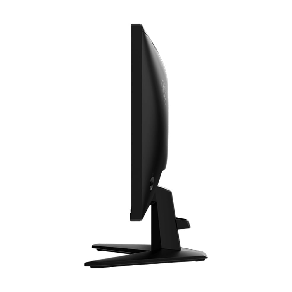Màn hình Gaming MSI MAG 255XF 25 INCH Rapid IPS/FHD/0.5ms/300Hz/Phẳng