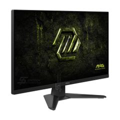 Màn Hình Gaming MSI MAG 272F X24 27 Inch (FHD, IPS, 240Hz, 0.5ms)