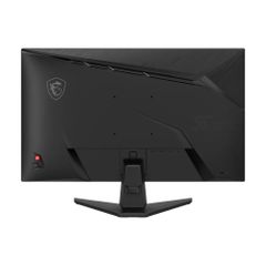 Màn Hình Gaming MSI MAG 272F X24 27 Inch (FHD, IPS, 240Hz, 0.5ms)