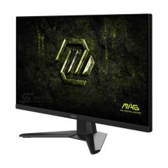 Màn Hình Gaming MSI MAG 272F X24 27 Inch (FHD, IPS, 240Hz, 0.5ms)