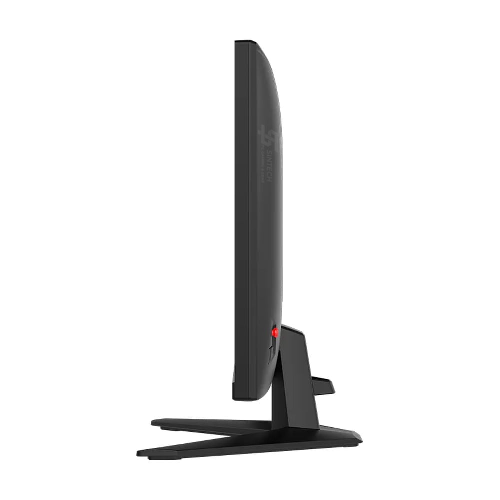 Màn Hình Gaming MSI MAG 272F X24 27 Inch (FHD, IPS, 240Hz, 0.5ms)