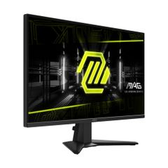 Màn hình Gaming MSI MAG 275QF 27 inch IPS/WQHD(2K)/0.5ms/180Hz/Phẳng