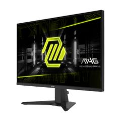 Màn hình Gaming MSI MAG 275QF 27 inch IPS/WQHD(2K)/0.5ms/180Hz/Phẳng