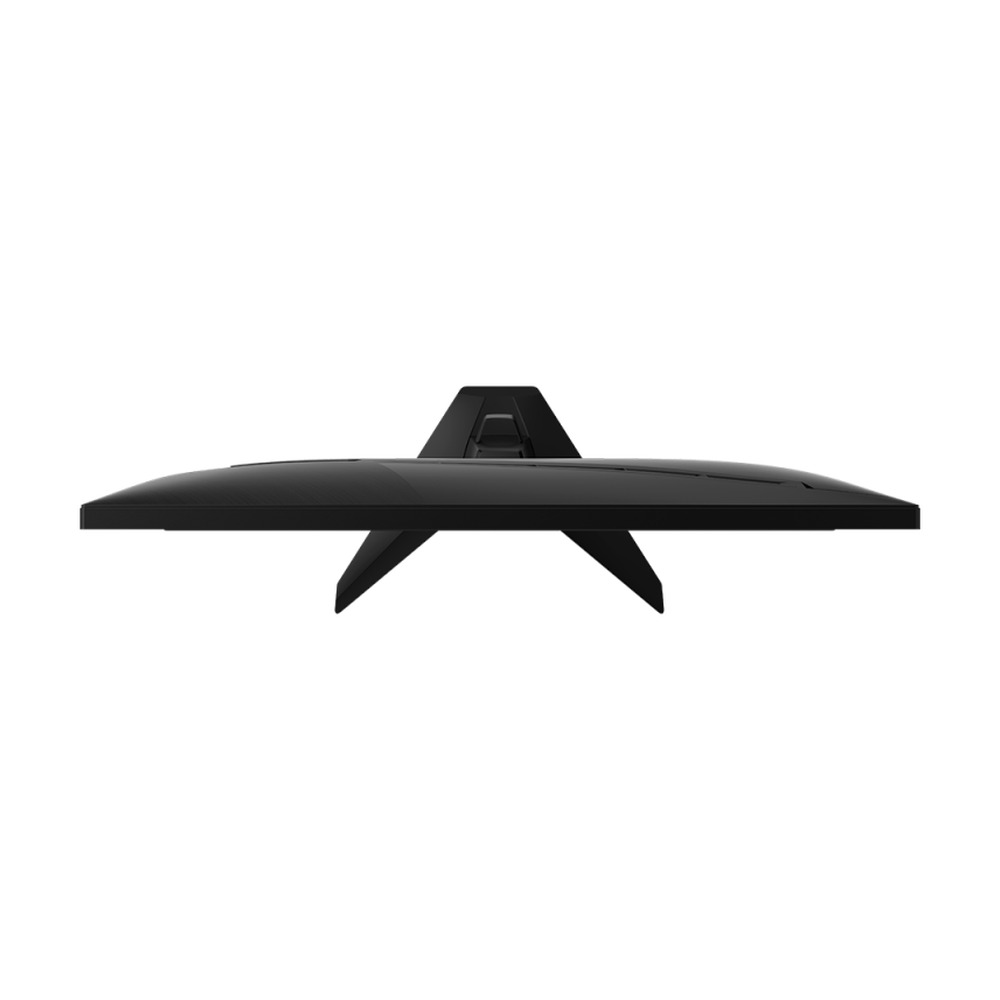 Màn hình Gaming MSI MAG 275QF 27 inch IPS/WQHD(2K)/0.5ms/180Hz/Phẳng