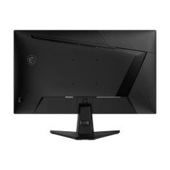 Màn hình Gaming MSI MAG 275QF 27 inch IPS/WQHD(2K)/0.5ms/180Hz/Phẳng