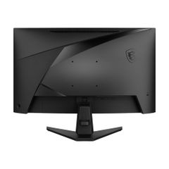Màn hình Gaming MSI MAG 276CF E20 27 inch VA/FHD/0.5ms/200Hz, Cong