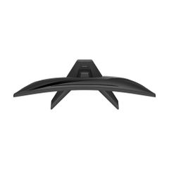 Màn hình Gaming MSI MAG 276CF E20 27 inch VA/FHD/0.5ms/200Hz, Cong