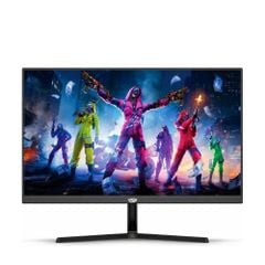Màn hình Gaming VSP IP2706SG  Đen | 27 inch, Full HD, IPS, 100Hz, 1ms, phẳng