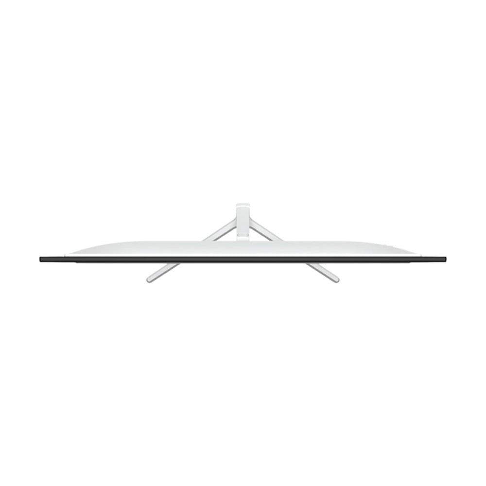 Màn hình Gaming VSP IP2706SG Trắng | 27 inch, Full HD, IPS, 120Hz, 1ms, phẳng