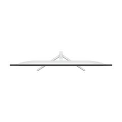 Màn hình Gaming VSP IP2706SG Trắng | 27 inch, Full HD, IPS, 120Hz, 1ms, phẳng