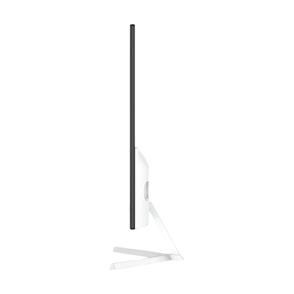 Màn hình Gaming VSP IP2706SG Trắng | 27 inch, Full HD, IPS, 120Hz, 1ms, phẳng
