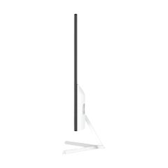 Màn hình Gaming VSP IP2706SG Trắng | 27 inch, Full HD, IPS, 120Hz, 1ms, phẳng