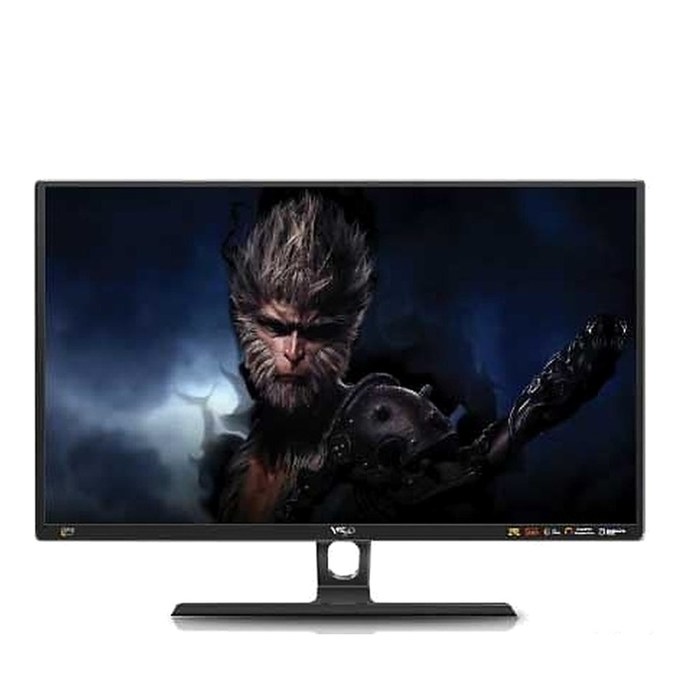 Màn hình Gaming VSP IP3205S (32 inch/FHD/IPS/75Hz/8ms)