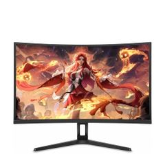 Màn Hình Gaming VSP VX327C 32 inch Cong 165hz