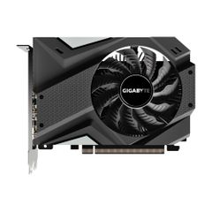 Card màn hình Gigabyte GTX 1650 D6 OC-4G 4GB GDDR6