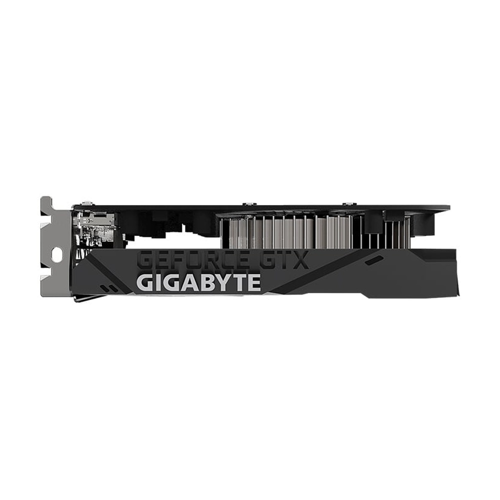 Card màn hình Gigabyte GTX 1650 D6 OC-4G 4GB GDDR6