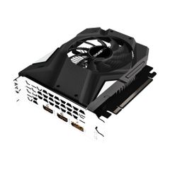 Card màn hình Gigabyte GTX 1650 D6 OC-4G 4GB GDDR6