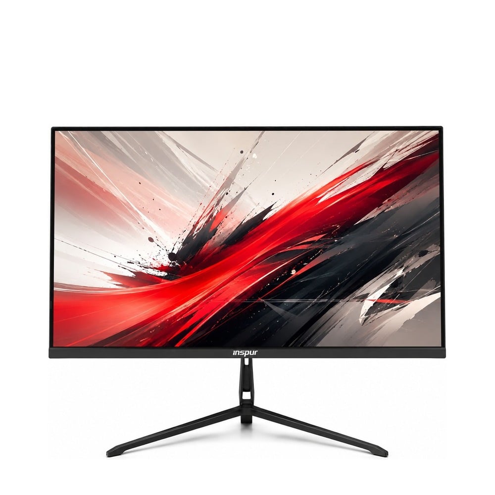 Màn hình Inspur IIP215AF 21.5 inch FHD VA 100Hz