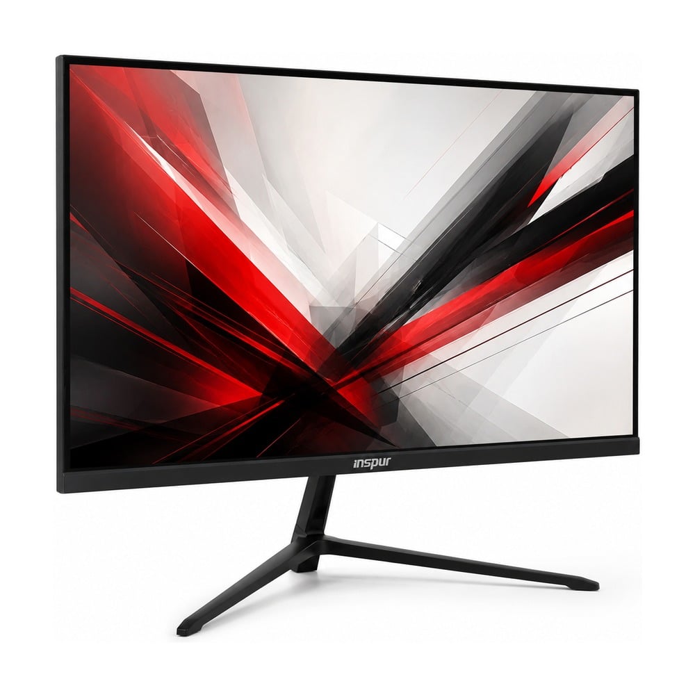 Màn hình Inspur IIP215AF 21.5 inch FHD VA 100Hz