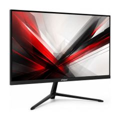 Màn hình Inspur IIP215AF 21.5 inch FHD VA 100Hz