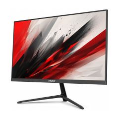 Màn hình Inspur IIP215AF 21.5 inch FHD VA 100Hz