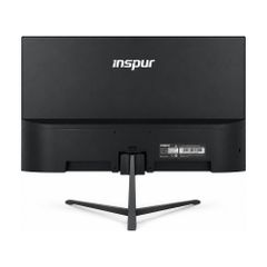 Màn hình Inspur IIP215AF 21.5 inch FHD VA 100Hz
